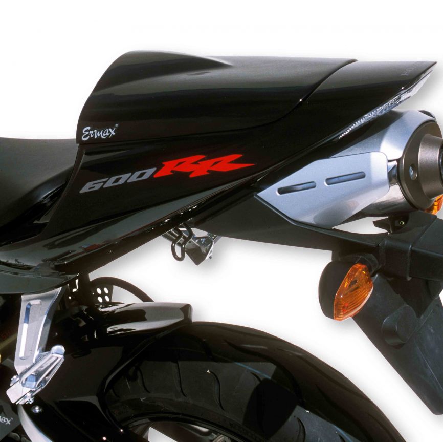 seat cowl ermax for CBR 600 RR 2003/2006 