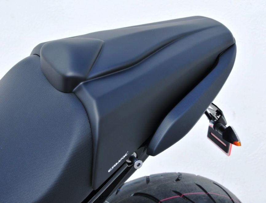 seat cowl ermax for CBR 650 F 2017/2018 