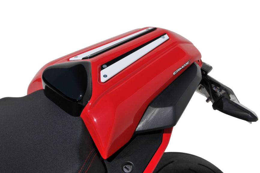 seat cowl ermax for CBR 650 R 2019/2020 