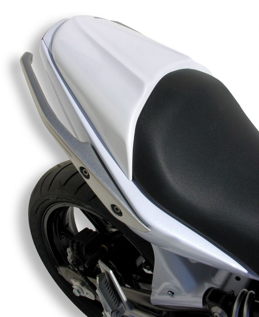 seat cowl ermax for ER 6 N/F 2009/2011 