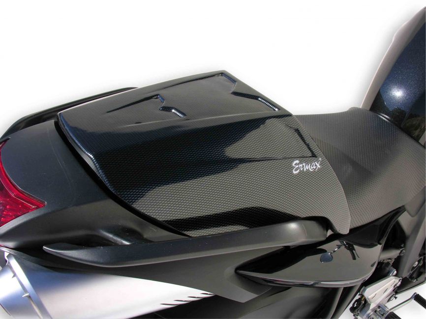 seat cowl ermax for FZ6/ FAZER 2004/2008 