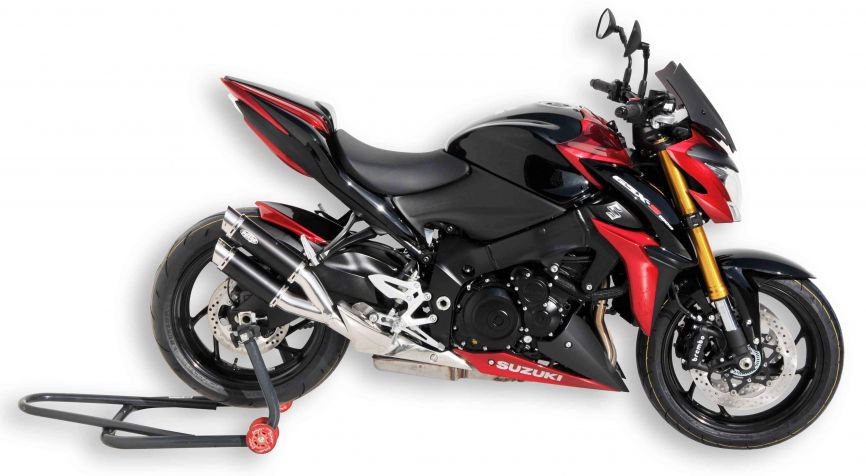 Carbon Fiber Look UltraSupplier Rear Pillion Passenger Hard Seat Cover Cowl for 2016 2017 2018 Suzuki GSX-S GSXS 1000 2016-2018 Carbon Fiber Look UltraSupplier Rear Pillion Passenger Hard Seat Cover Cowl for 2016 2017 2018 Suzuki GSX-S GSXS 1000 2016-2018