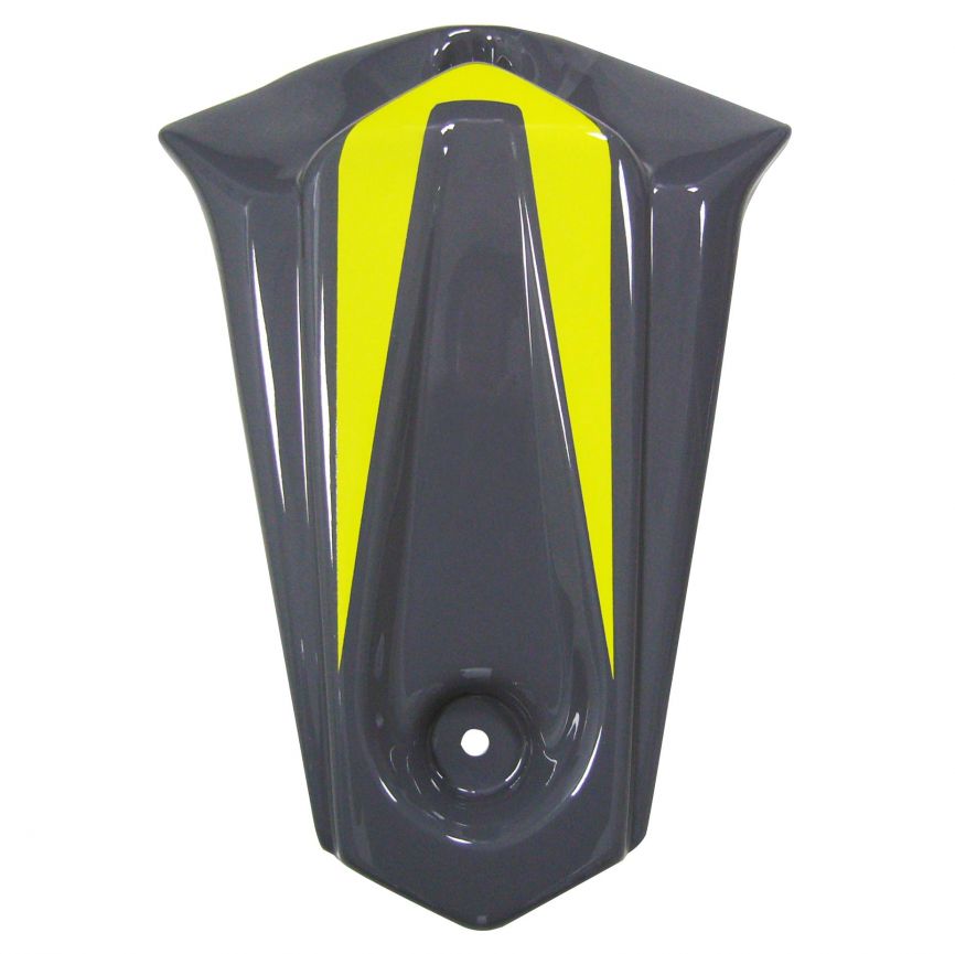 Yamaha mt 125 seat hotsell