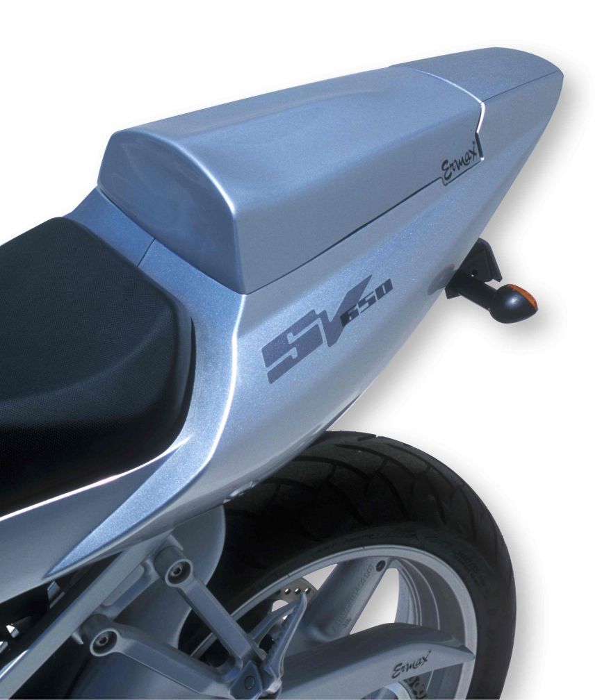 ermax product