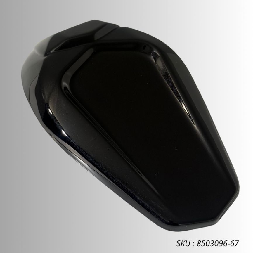 ermax: product