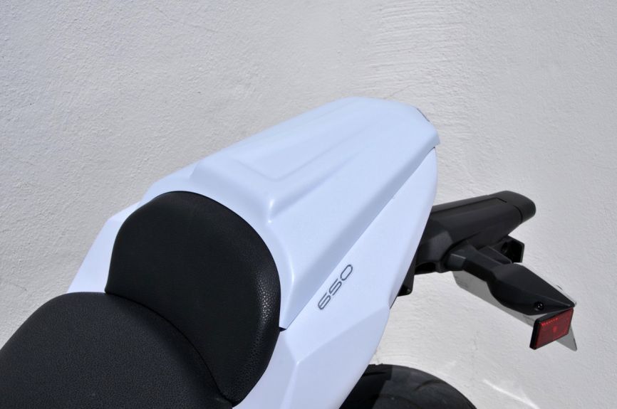 ヒラザベス ermax: product