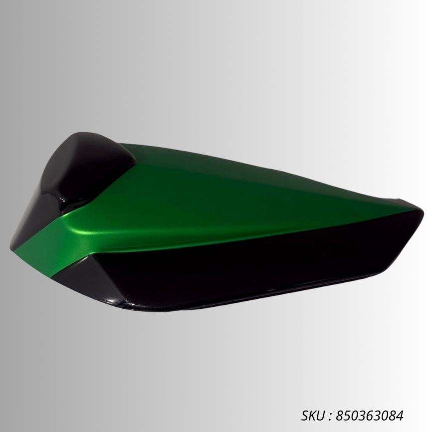 ermax: product