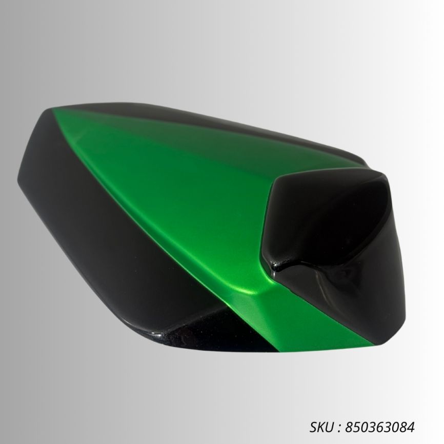 ermax: product