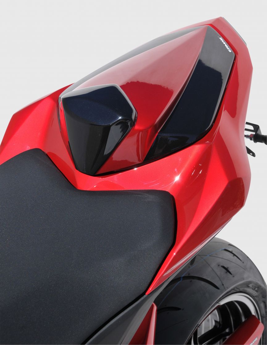 ermax product