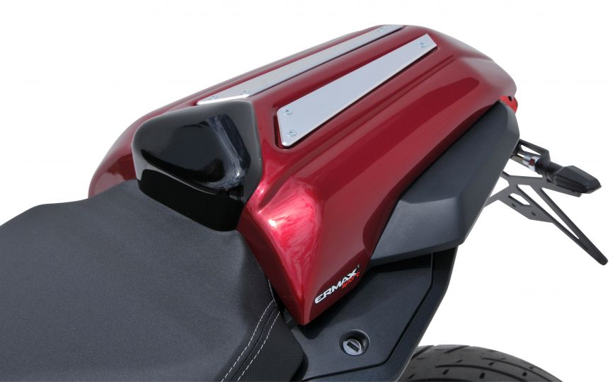 seat cowl ermax for cb650 r 2019/2020 