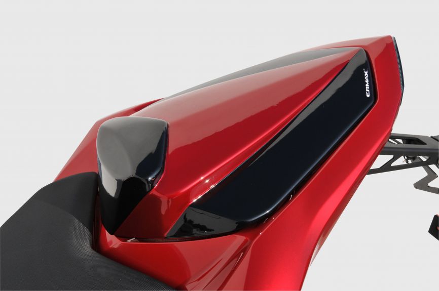z800 seat