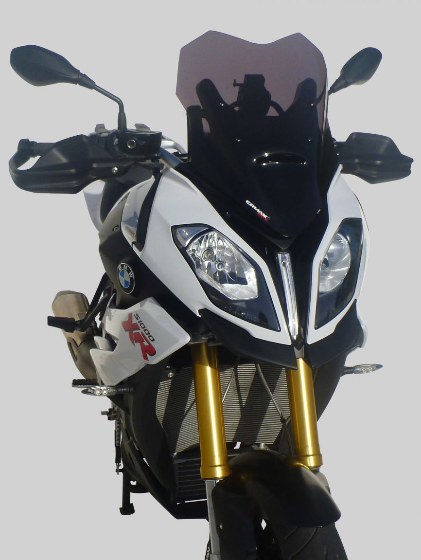 s 1000 xr 2019