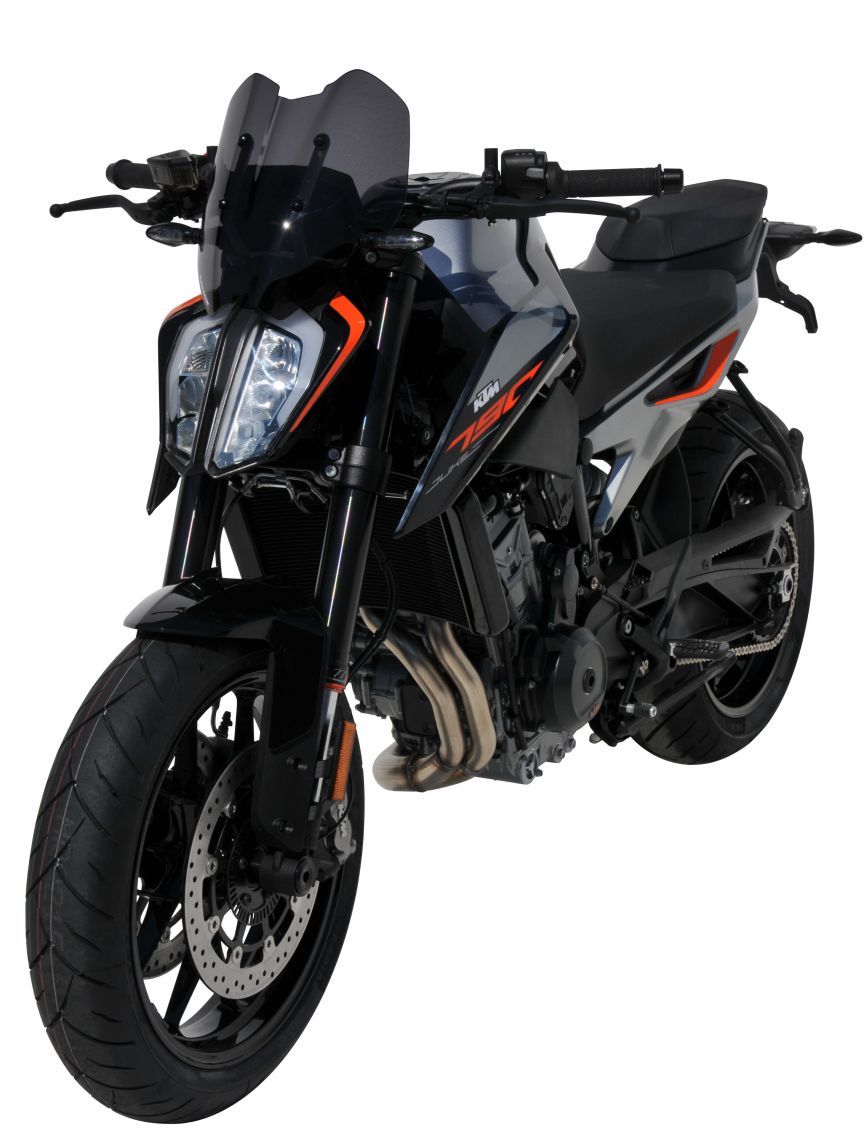 ODAX オダックス POWER BRONZE スポーツ・フリップスクリーン