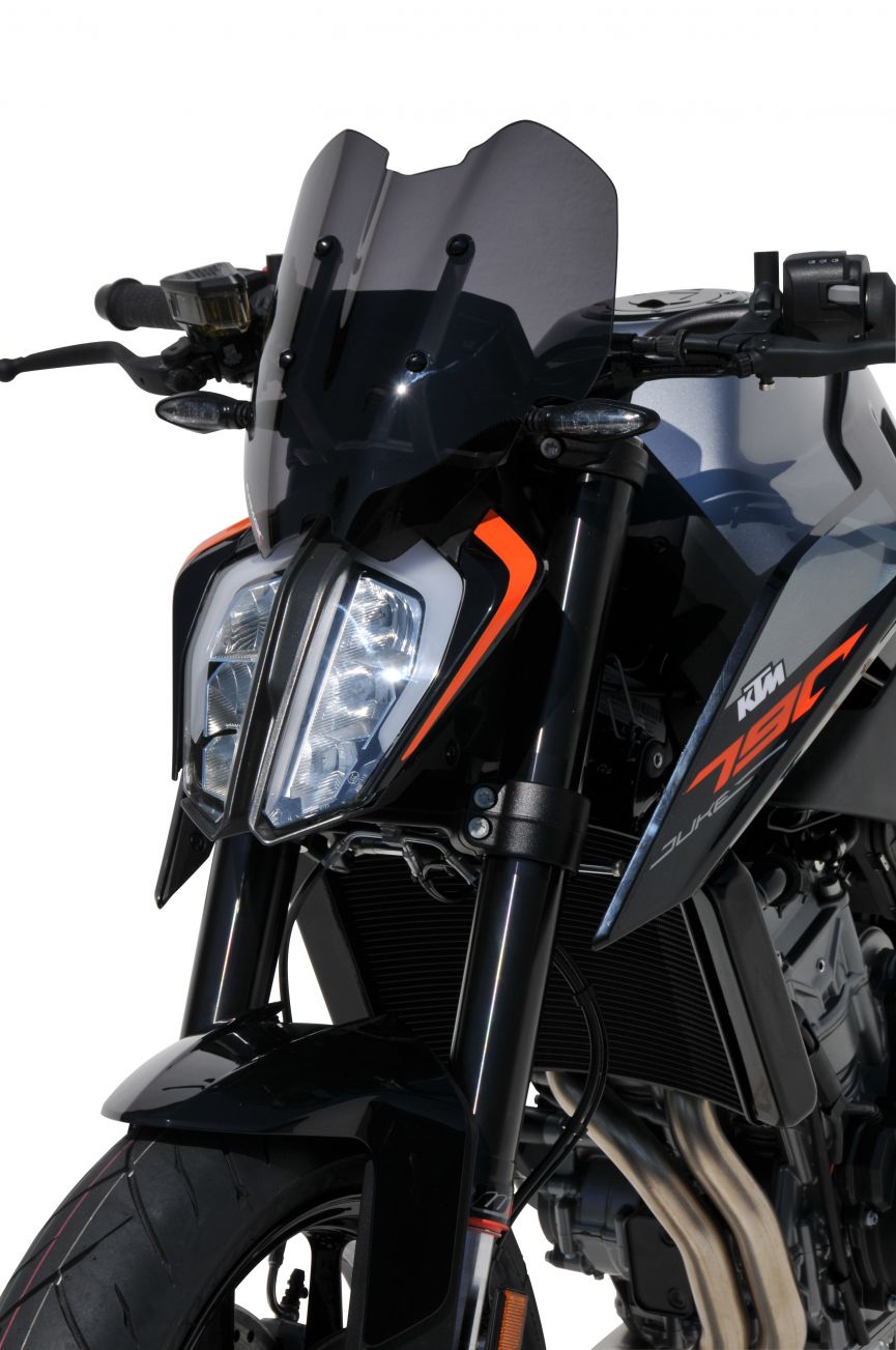 ODAX オダックス POWER BRONZE スポーツ・フリップスクリーン