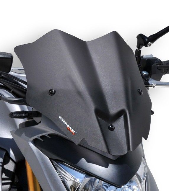 sport screen ermax for GSX S 1000   2015/2021 