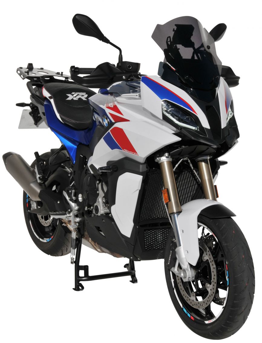 xr 1000 s 2020