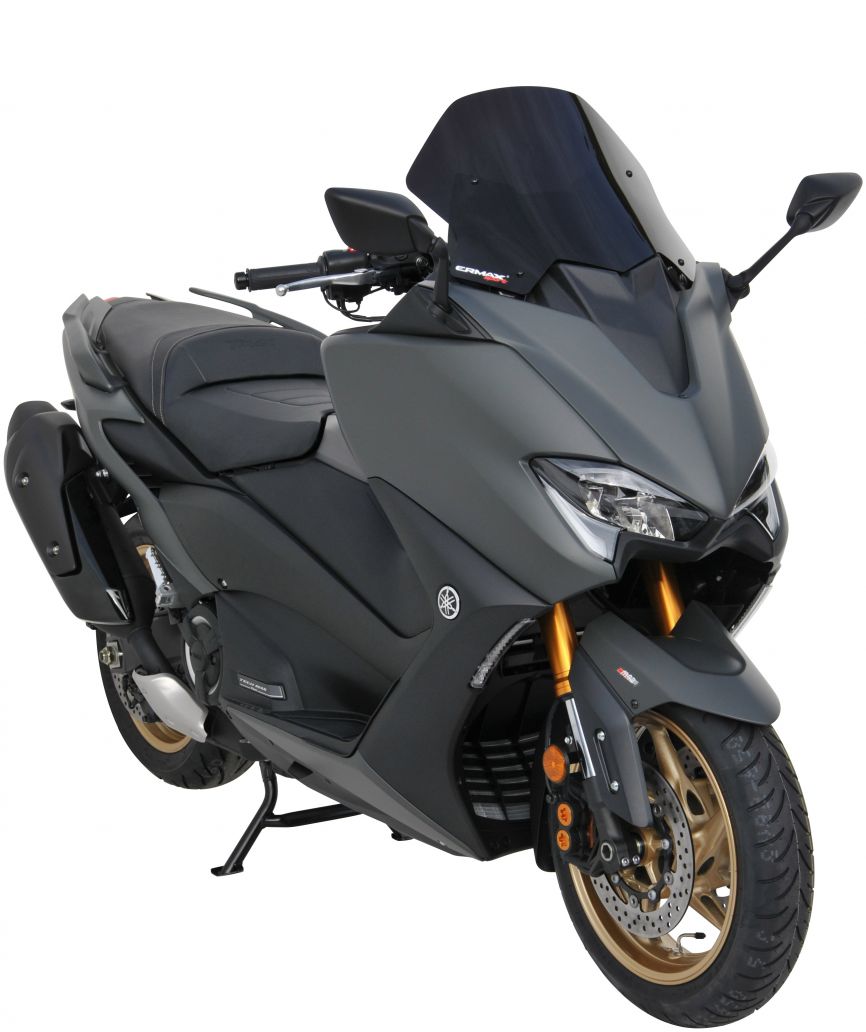 Tmax sport 2020 new arrivals