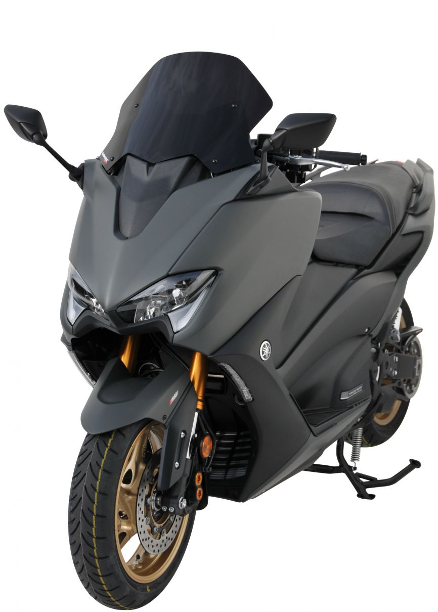 Tmax 560 sport new arrivals