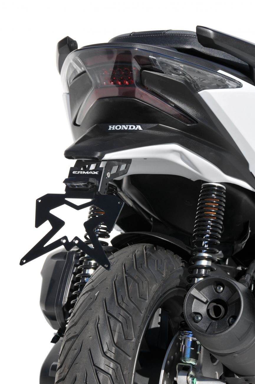 Ermax Product Ermax Product