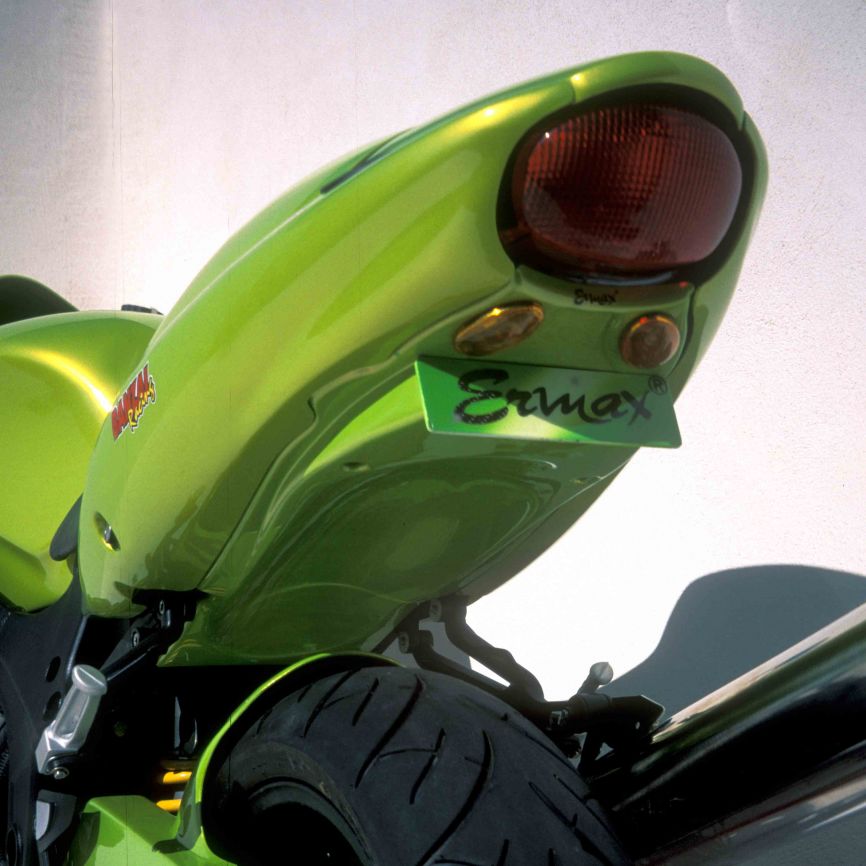undertail ermax for 600 SPEED FOUR 2003/2004 