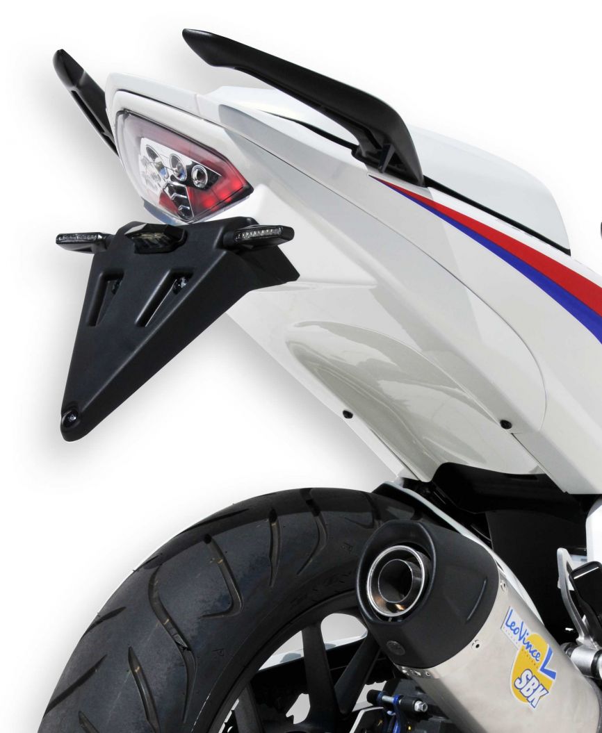 undertail ermax for CB 500 F 2013/2015 