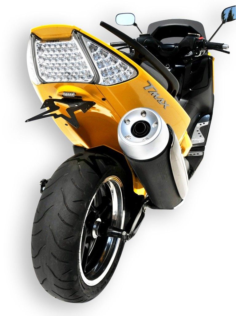 2023 TMAX560 TECHMAX YSP杉並北