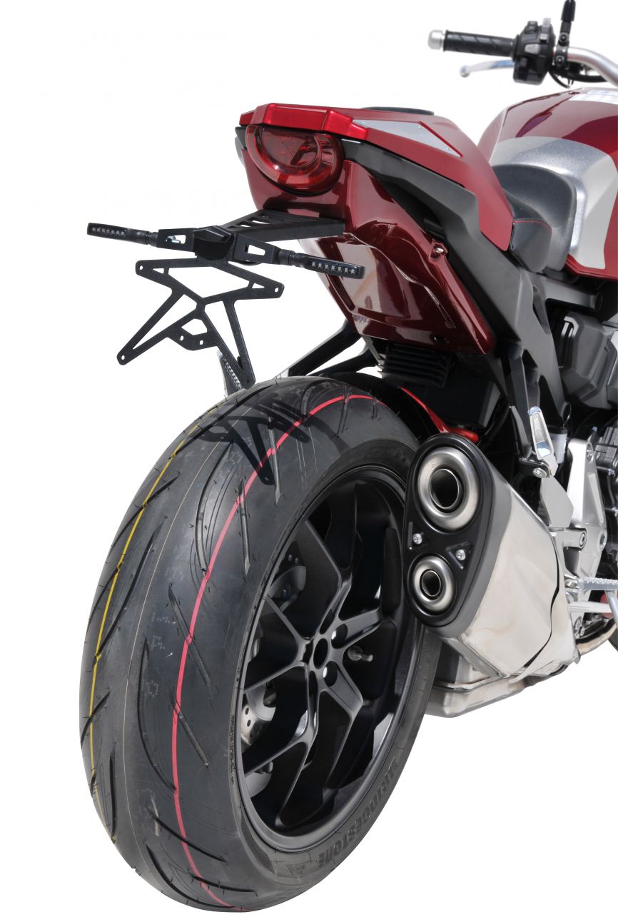 2020 cb1000 hotsell