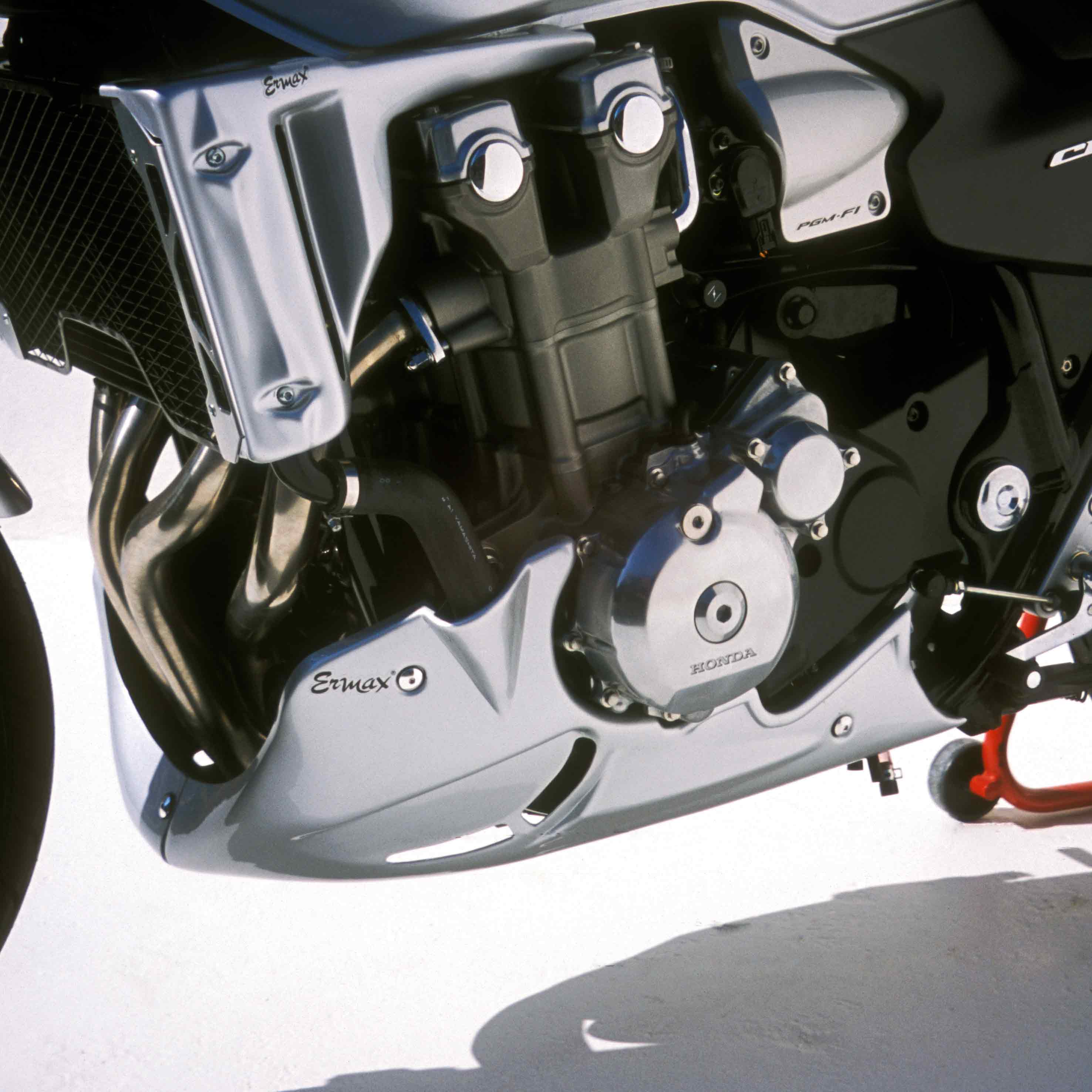 2004 cb1300 hotsell