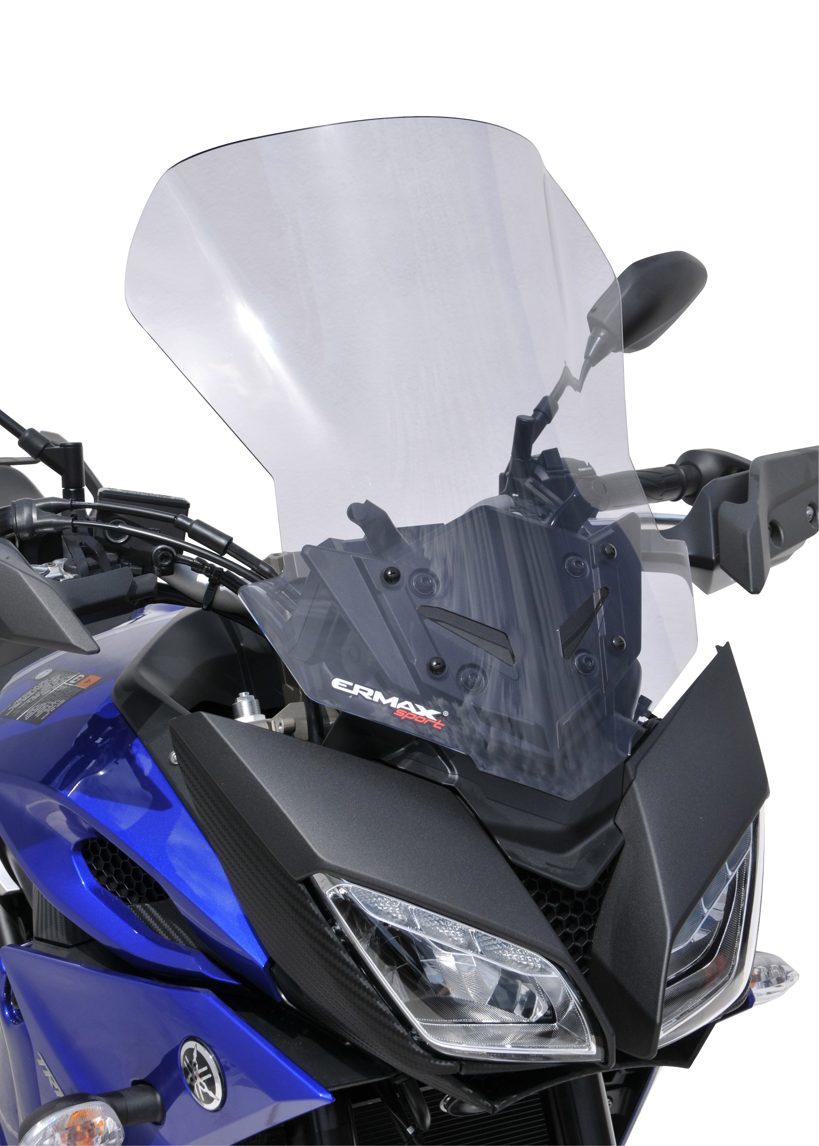 Ermax tracer 900 discount