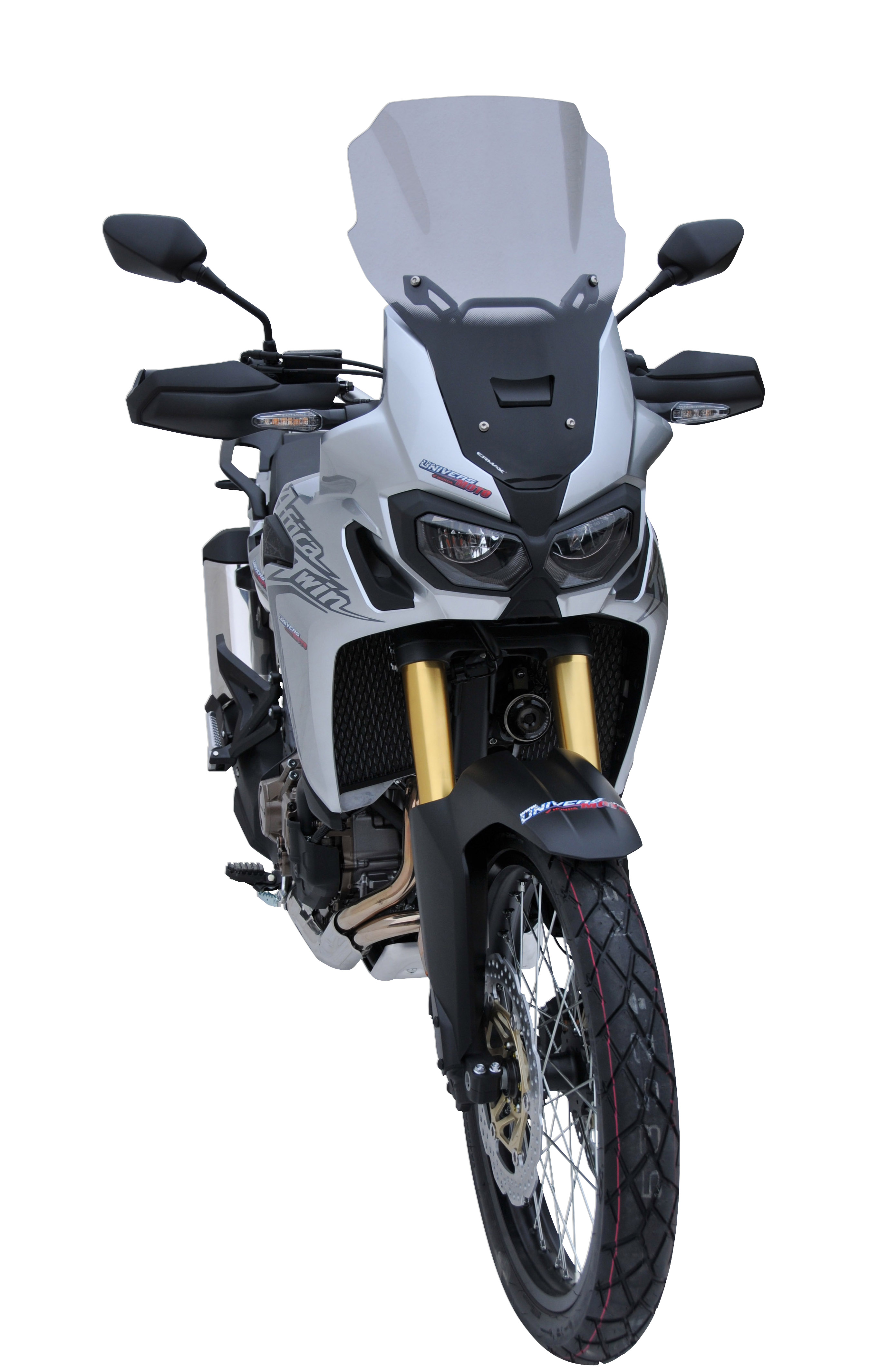 楽天市場】RAYTEC 電熱シールド フルフェイスタイプ : 業販ENYA