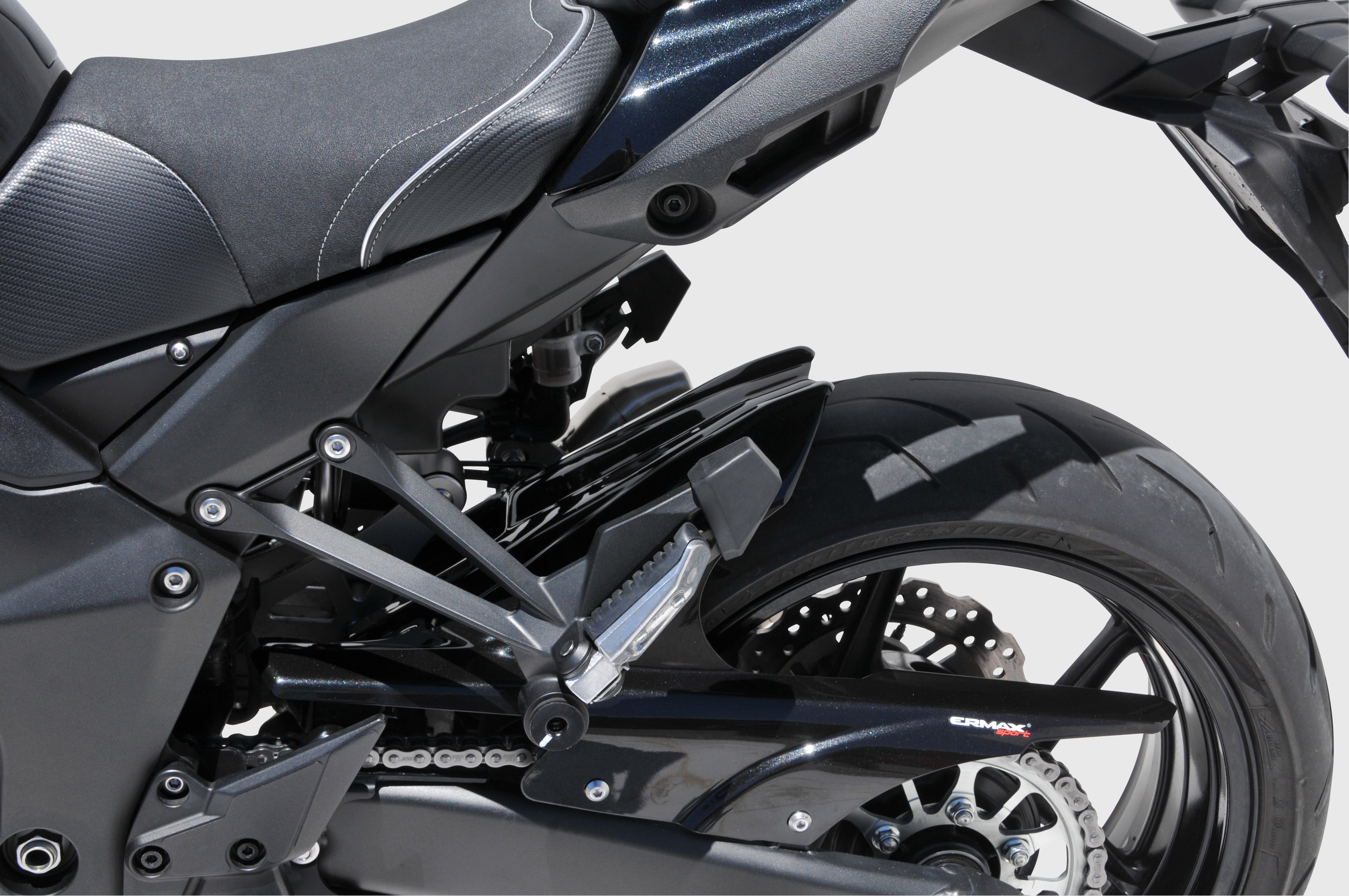 ermax: product