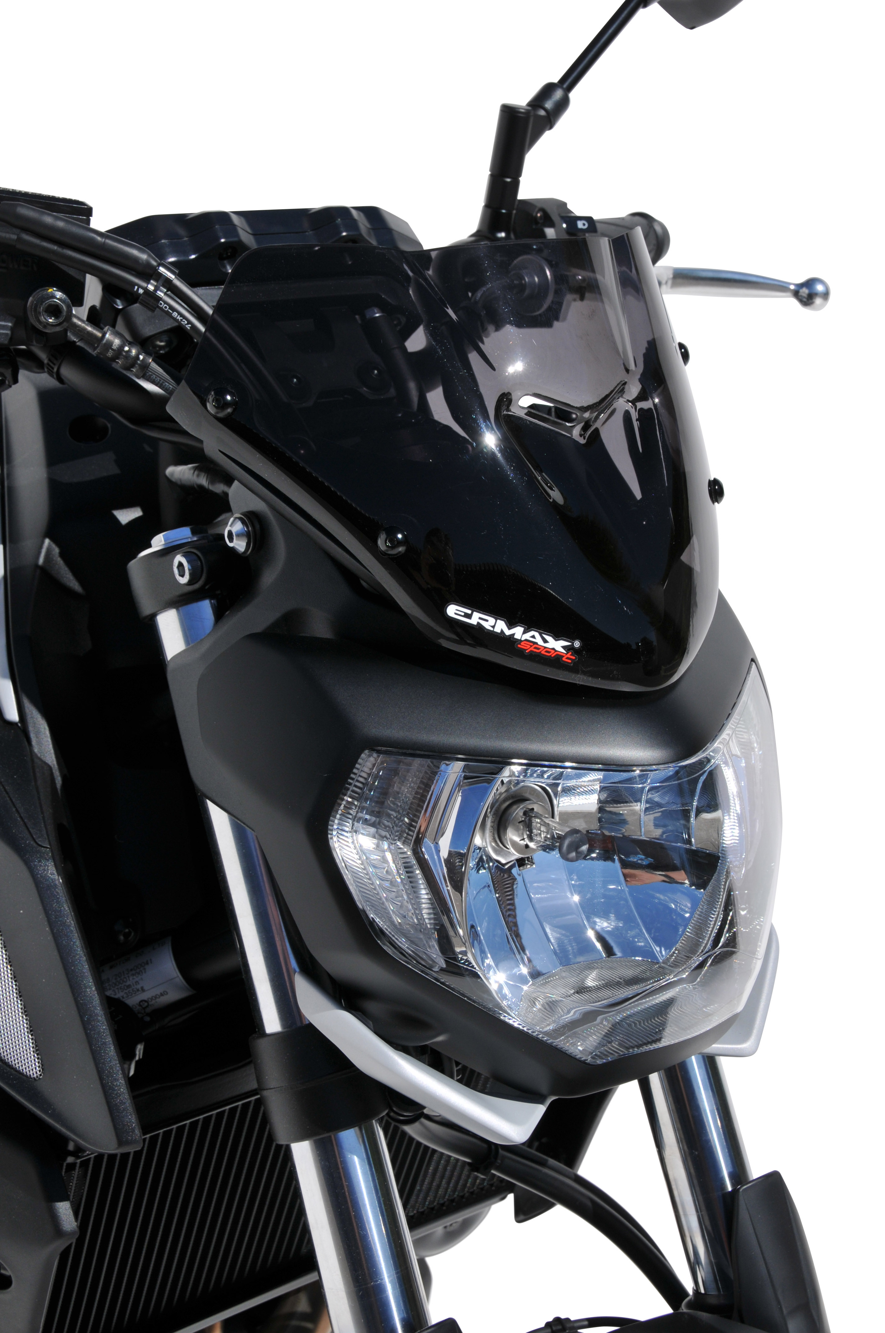 hypersport-screen-ermax-for-MT-07-fz-7--