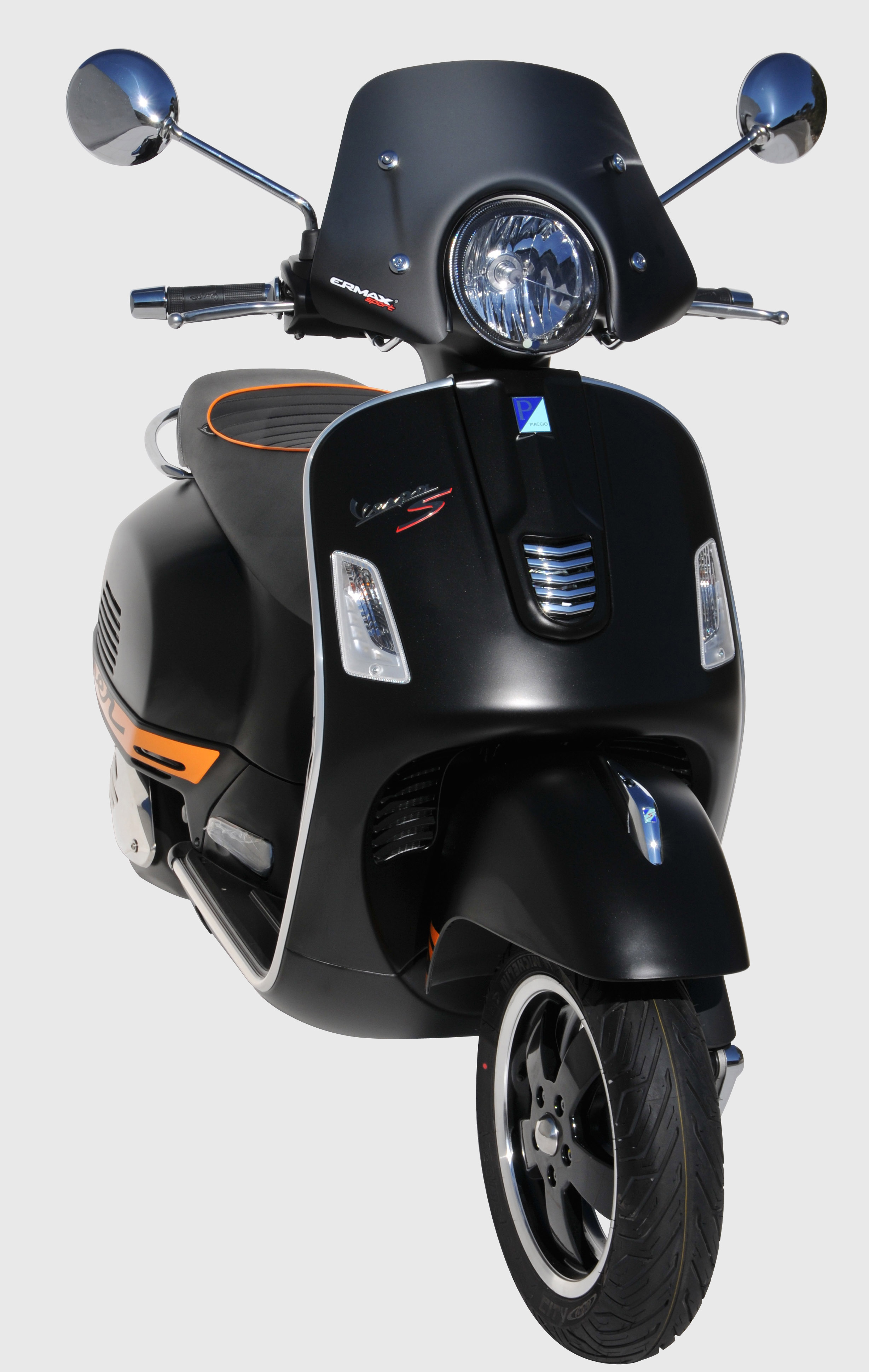 ermax: product
