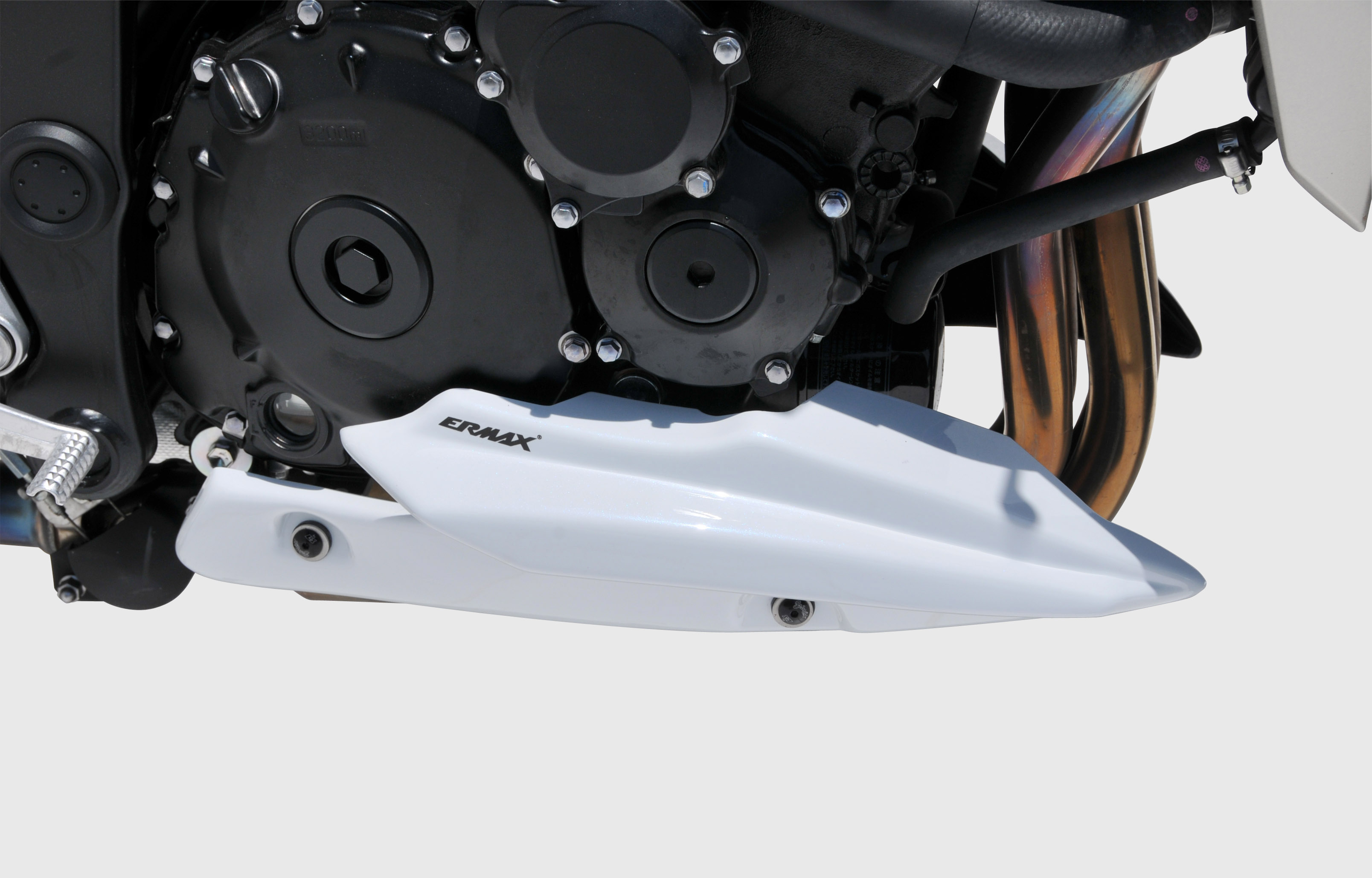 quilla-motor-ermax-para-gsr-750-2011-201