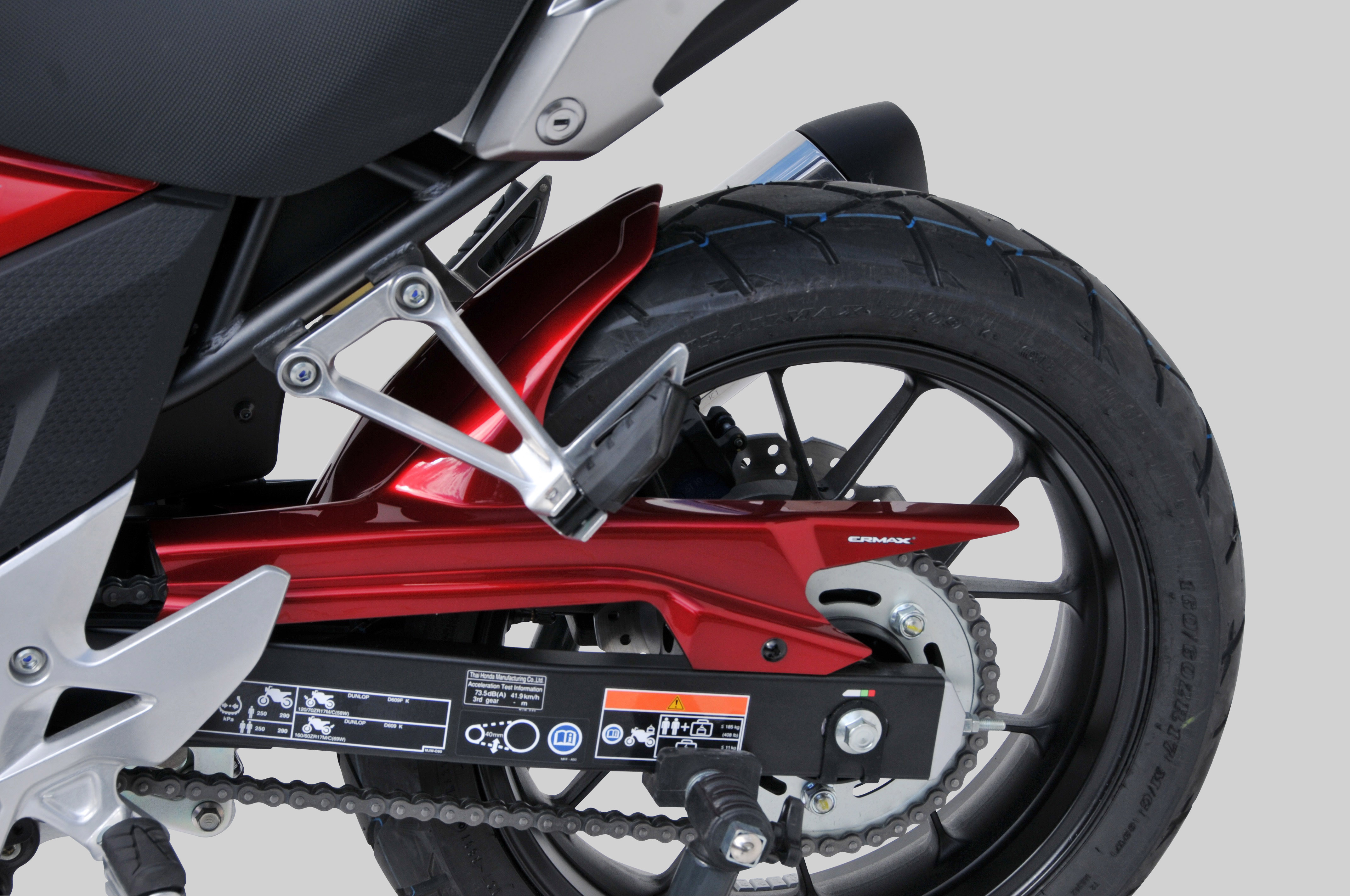 Ermax Product