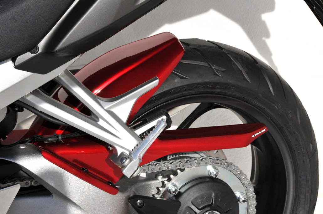 Honda vfr x 800 hotsell
