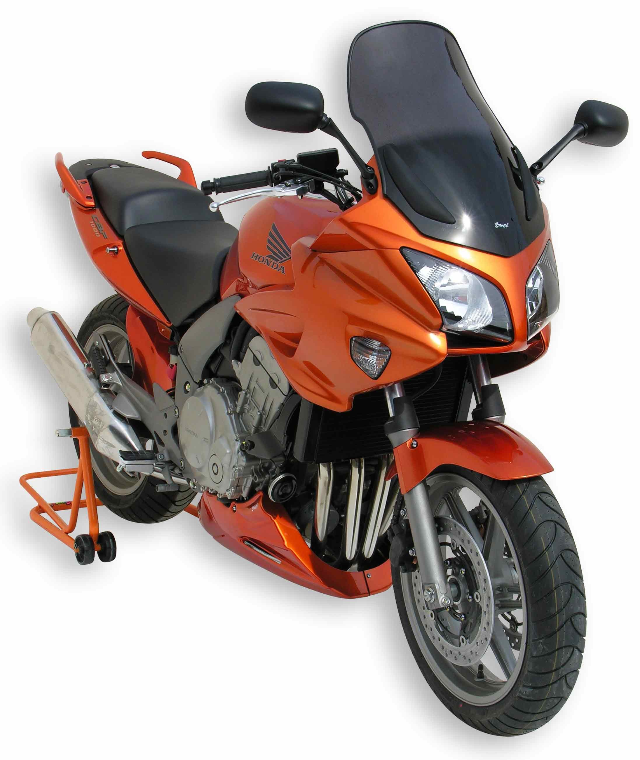 Ermax Product Ermax Product