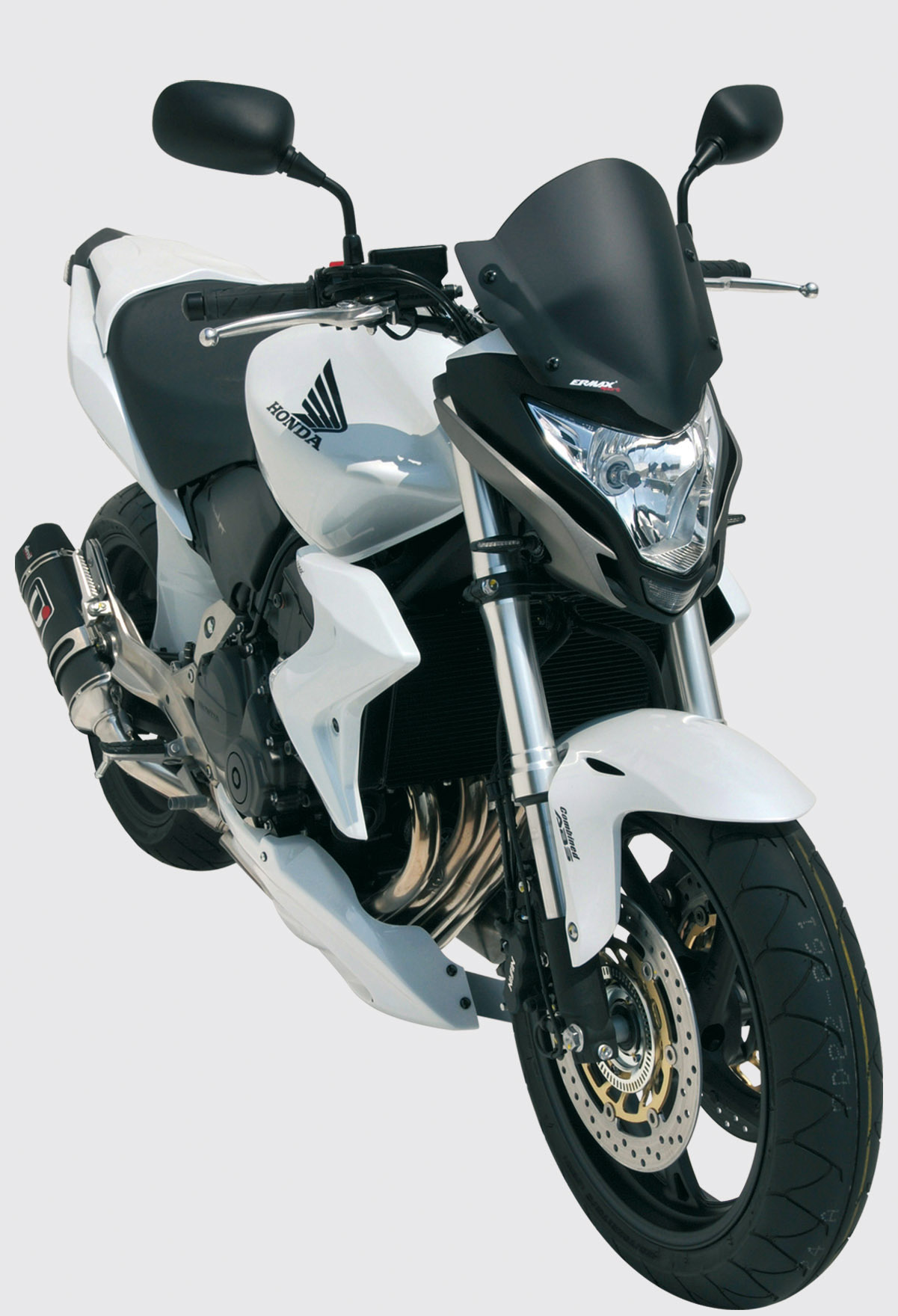 ermax product