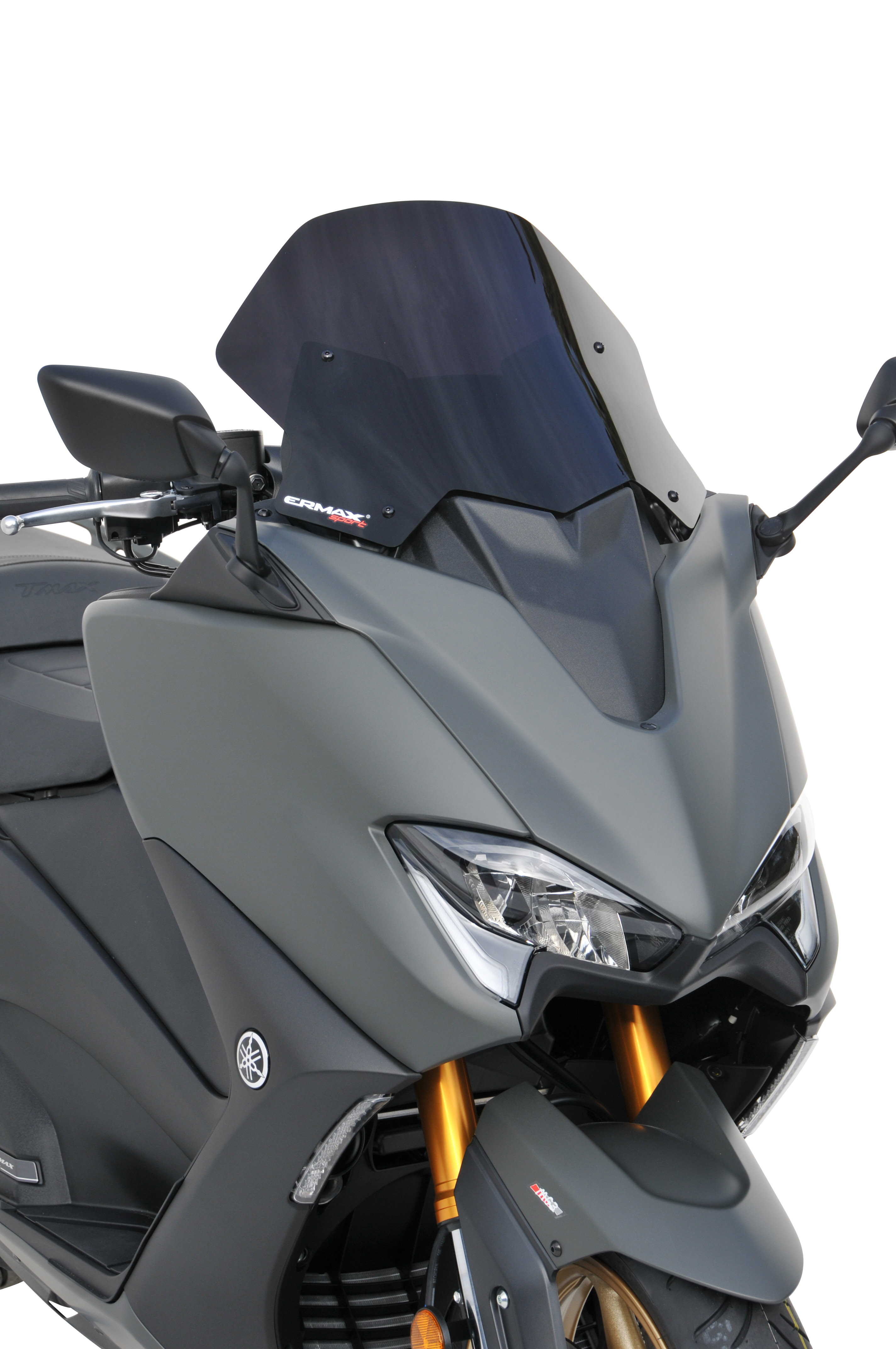 ermax product