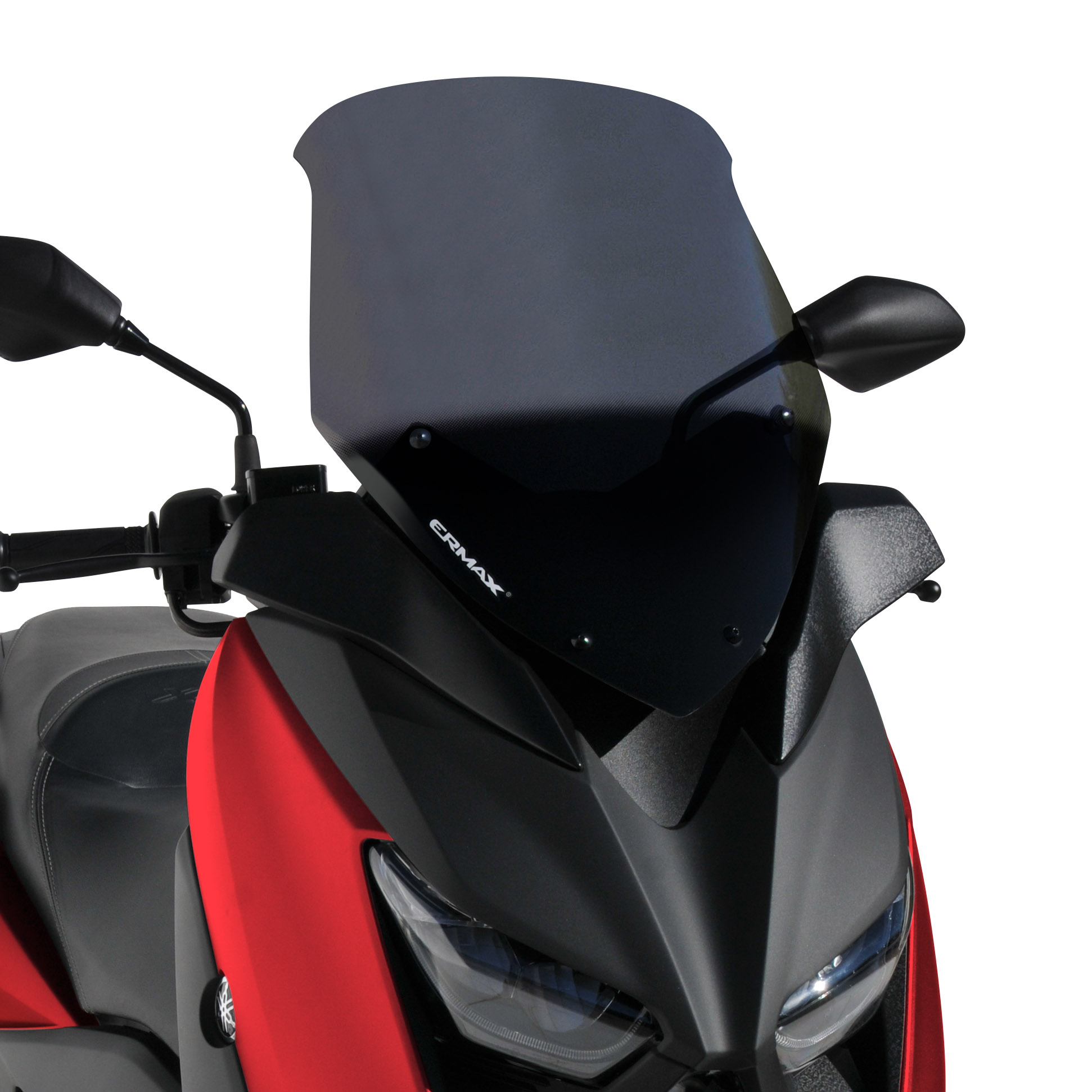 ermax: product